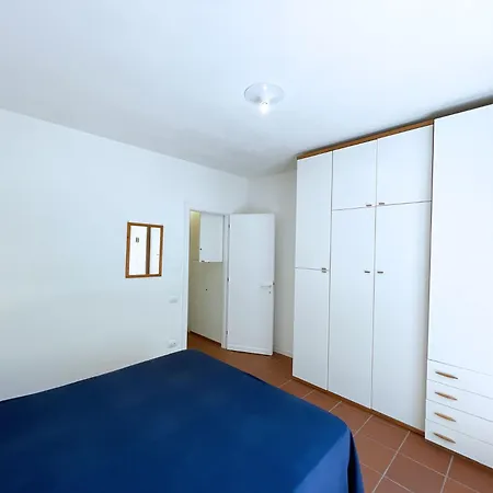 公寓 Sant'anna Del Volterraio - I Lecci 3 *