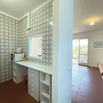 Sant'anna Del Volterraio - I Lecci 3 Apartament Bagnaia (Livorno)