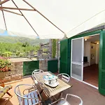Sant'anna Del Volterraio - I Lecci 3 *