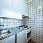 Apartament Sant'anna Del Volterraio - I Lecci 3 *