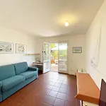 Sant'anna Del Volterraio - I Lecci 3 Διαμέρισμα Bagnaia (Livorno)