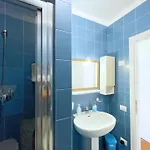 Διαμέρισμα Sant'anna Del Volterraio - I Lecci 3 Bagnaia (Livorno)