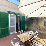 Sant'anna Del Volterraio - I Lecci 3 Διαμέρισμα