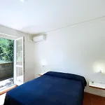 Sant'anna Del Volterraio - I Lecci 3 Apartament