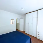 Διαμέρισμα Sant'anna Del Volterraio - I Lecci 3 *