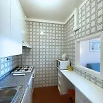 Διαμέρισμα Sant'anna Del Volterraio - I Lecci 3 Bagnaia (Livorno)