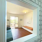 Sant'anna Del Volterraio - I Lecci 3 * Bagnaia (Livorno)