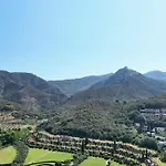 Sant'anna Del Volterraio - I Lecci 3 *