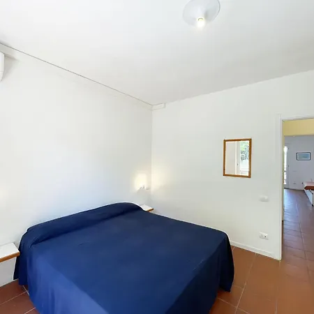 Sant'anna Del Volterraio - I Lecci 3