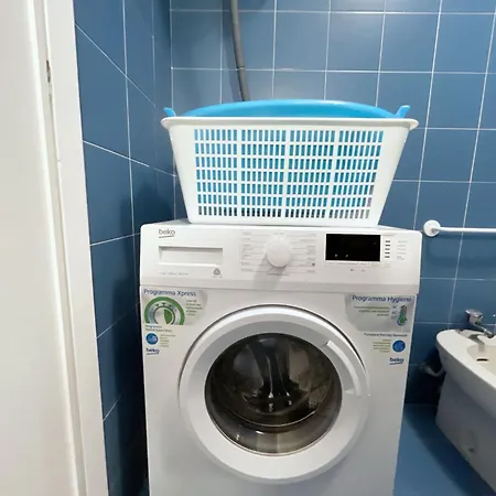 Sant'anna Del Volterraio - I Lecci 3 アパート *