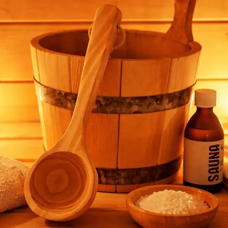 Appartement Sant'anna Del Volterraio - I Lecci 3 Bagnaia (Livorno)