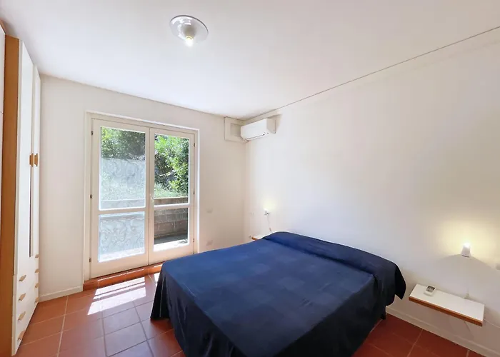 Sant'anna Del Volterraio - I Lecci 3