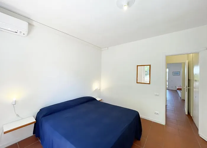 Sant'anna Del Volterraio - I Lecci 3