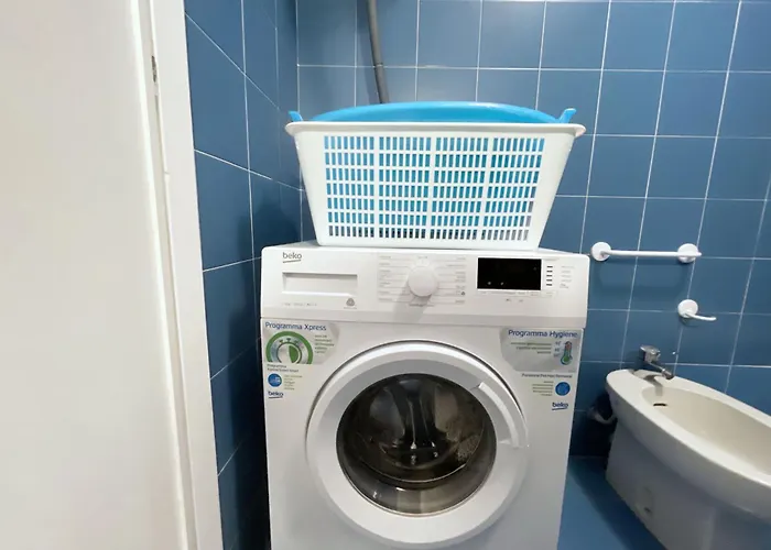 Sant'anna Del Volterraio - I Lecci 3 公寓 *