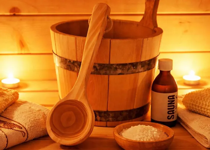 公寓 Sant'anna Del Volterraio - I Lecci 3 Bagnaia (Livorno)